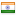 power2profit.com server is located in India